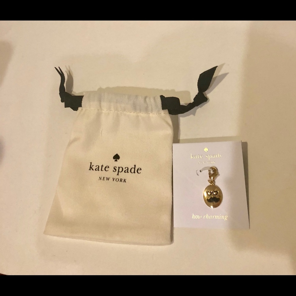 SOLD ebay - Picture 2 of 4